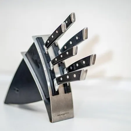 Cozy, Modern In The Heart Of St Julians 公寓 *