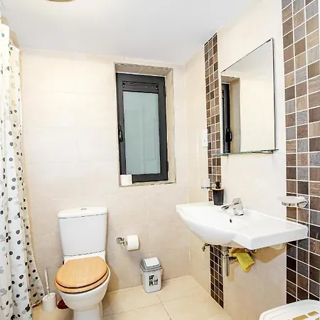 Cozy, Modern In The Heart Of St Julians * St. Julian's