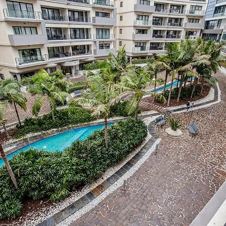 Cozy, Modern In The Heart Of St Julians *